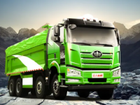 解放再续“春耕行动”，六重豪礼助力复工！