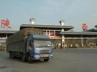 多省高速政策调整：ETC出入口恢复“落杆”、监控全覆盖…全国高速仍继续免费