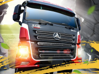 三一重卡重磅新车朱宏版特惠来袭！错过这次优惠还要再等一年