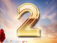 江淮第三届卡车节即将开幕,钜惠送好礼