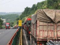 这5类车驾驶员注意 公安部将要严查你了