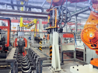 复工复产！带您感受玉柴现场的加速度