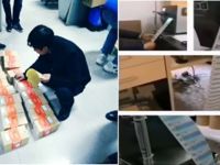 陕汽重卡 | 全+服务贴心守候 为您爱车保驾护航