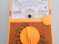 陕汽重卡 | 如何使用工具检测压力开关故障