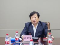 逆势招5000人 ,济南潍坊招两千名技能人才, 谭旭光欲布“大棋局”破解寒冬