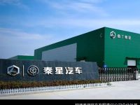 比亚迪青岛分公司成立，西沃客车迈入开沃时代，工信部2-3月公告分析