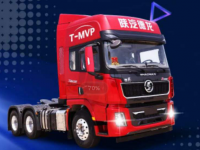 【德龙直播秀】德龙X5000当红来袭,看直播抢千元购车优惠券