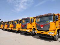 高速公路将恢复“收费模式”，卡友们，准备好大干一场了吗？