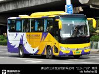 详析2020年第五批新能源客车目录,新品车型100款,公交产品依然是重心