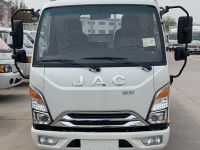 买的省钱、用的放心,城配专家还看康铃