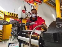 2.6万台,东风康明斯销量再创历史新高