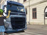 大沃安全神话的背后：“四大武器”大揭秘!