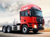 德龙X3000钜惠版,你赚钱的样子好帅