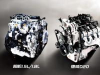 创业无忧,东风轻卡助力,让您创业更容易