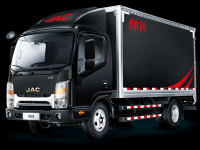 三个问题,带您看清老司机如何选车