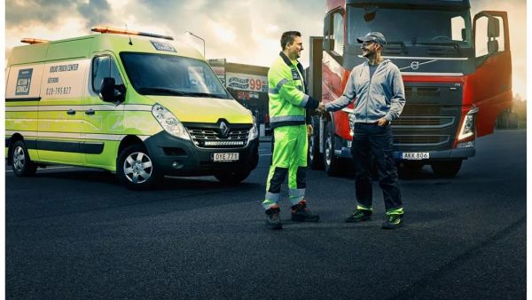 夯实售后服务，“沃”承诺迎来全新升级