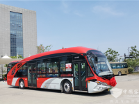 用户满意度调查｜银隆新能源“添绿”魅力杭州