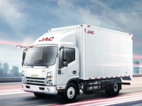 国六时代还不懂DPF再生功能?详解看这里