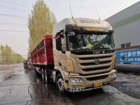 把梦想交给联合卡车，是我最稳妥的选择！