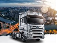 恭喜卡友喜提“新居”！传化物流园司机之家开业啦