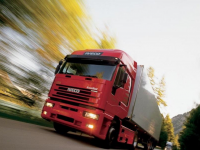 两会召开＋滴滴入场货运行业，行业恶性竞争之风，可解？