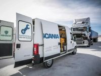 新疆的客户们，您有一份“包邮服务”，请查收！