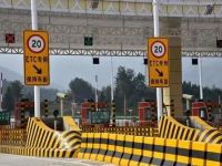 五月下旬货运新政：交通部重整ETC、货车收费标准下调！