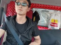 人努力 车靠谱 疫情之下 绿通卡友薛超依然月入过万