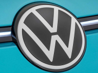 大众汽车或将收购江淮汽车集团50%股权