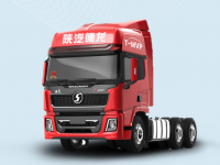 这么强“适”的德龙X5000,你不心动吗?