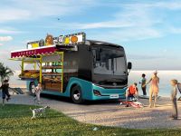 创富新时代，就做行动派！金龙凯特助您日进斗金