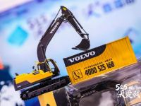 “沃+”服务承诺，打造全生命周期服务解决方案