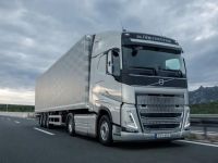 这个梦想中的“移动之家”, 陪你跨过山河大海!