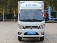 创业就要专业！ 祥菱创业一号翼展车，内核多硬？