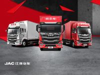 为理想中卡而生：格尔发中卡旗舰产品直击三大细分市场