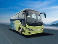 五菱慧巴F9全新发布!玉柴助力五菱打造地摊神车