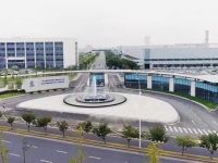 上汽MAXUS新运营模式创领购车新体验 D90 Pro首发 “选车自己定，买车找厂家”