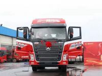 上市两个月,朱宏版500为何热度始终不减,供不应求?答案在这里