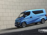 7月4日飞碟Q系列新品将亮相成都 ，你想要的样子他都有