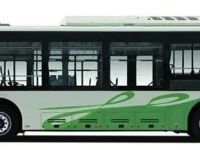 150台再入唐山，中通风采：我还是曾经那个少年