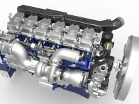 德龙X3000钜惠版：能省会赚我是认真的