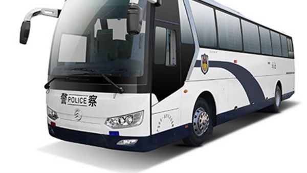 不止4米2轻卡，中巴也可以改成厢货，载货类专用客车发展如何？