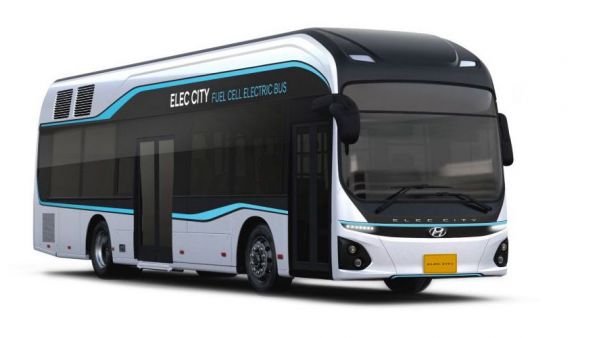 4-5月客车行业有哪些新变化？工信部330-332批公告竞业盘点告诉您