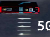银隆入选2020年度5G和物联网行业应用示范项目名录