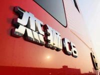 上汽动力E系列，省气省心让开车更从容