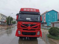 快交付、抢订单——陕汽重卡创新推广火热进行中