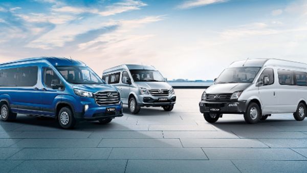 把社会责任扛在肩头,车企中温暖坚定的一股力量