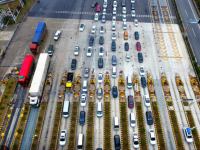 7月多地区政策变更，和每位卡友息息相关！