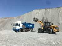 华菱重卡6月猛涨109%！未来哪片“蓝海”值得期待？