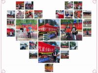 “百万学子,助学圆梦”—陕汽重卡贴心服务暖心护航